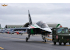 Leonardo M-346